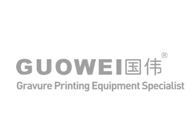 凹印機油墨特性及與印刷的關系